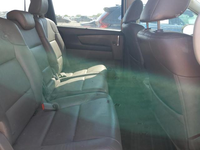 2014 HONDA ODYSSEY EX - 5FNRL5H68EB097896