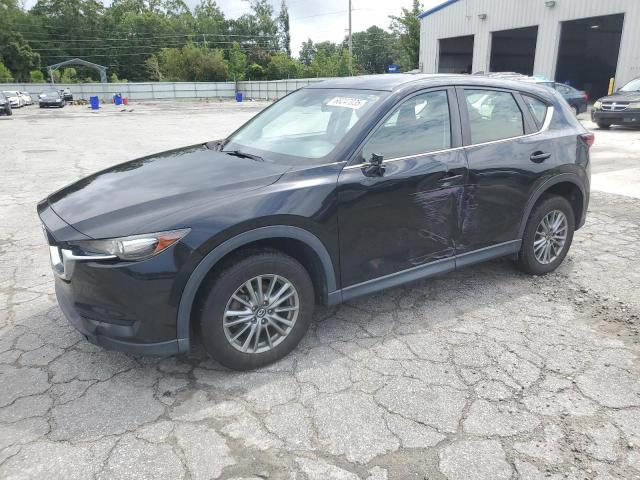 MAZDA CX-5 SPORT