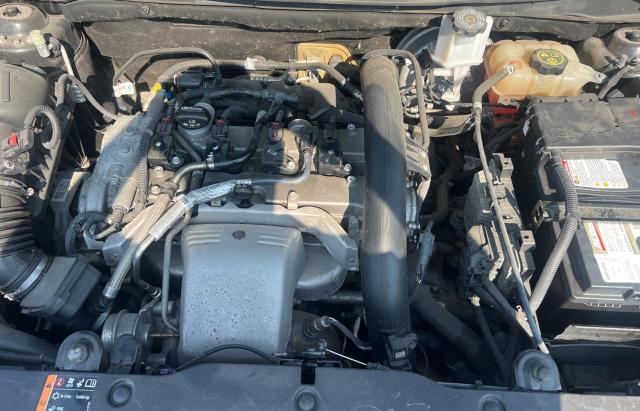 2016 BUICK ENVISION P LRBFXESX3GD214351