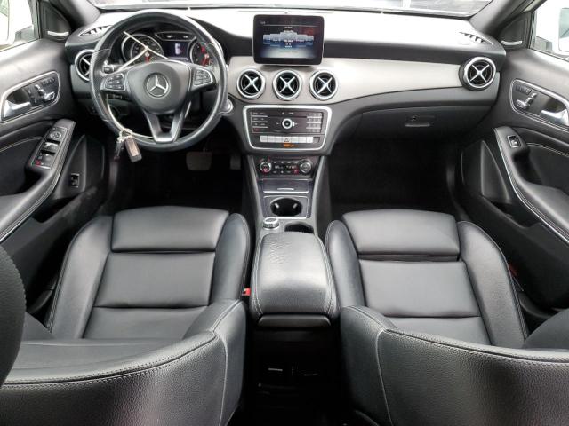 2019 MERCEDES-BENZ GLA 250 WDCTG4EB5KJ550974