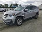 Top Destinations for Shipping Cars from the USA