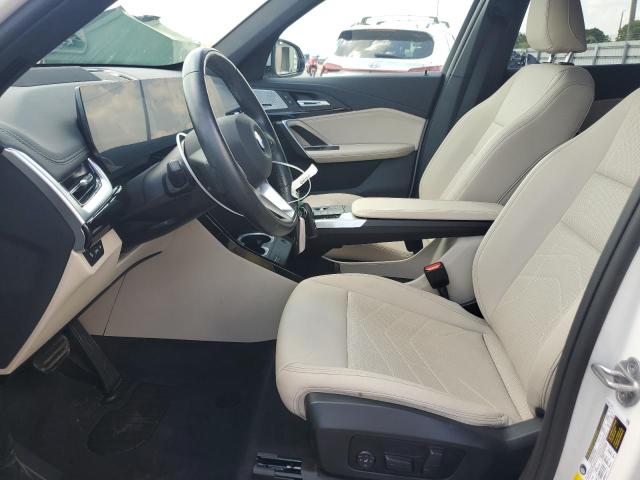 2023 BMW X1 XDRIVE2 WBX73EF02P5W48871