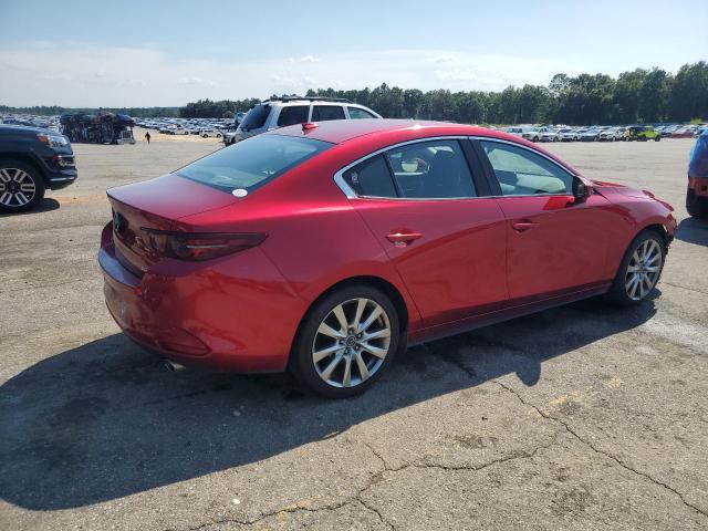 2020 MAZDA 3 3MZBPBEM1LM125776