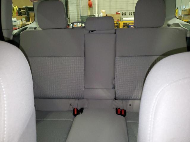 2017 SUBARU FORESTER 2 JF2SJAECXHG458194