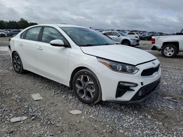 2019 KIA FORTE FE - 3KPF24AD0KE127533