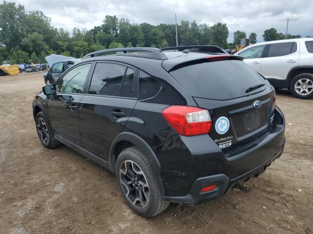 2016 SUBARU CROSSTREK JF2GPABC9GG322372
