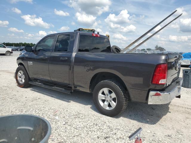 2022 RAM 1500 CLASSIC TRADESMAN 1C6RR6FG5NS148216
