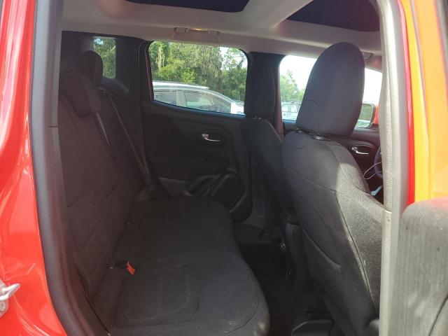 2020 JEEP RENEGADE L ZACNJABB4LPL87025