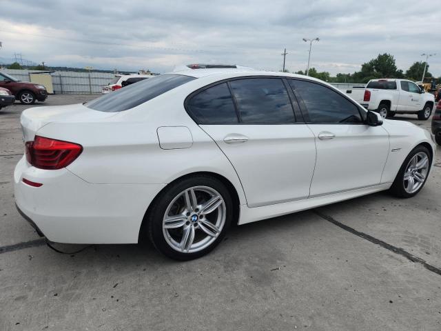 2015 BMW 535 XI WBA5B3C58FD540977