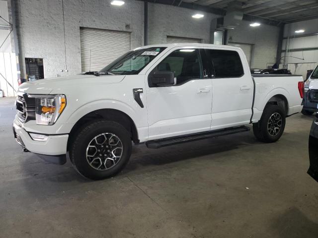 FORD F150 SUPER