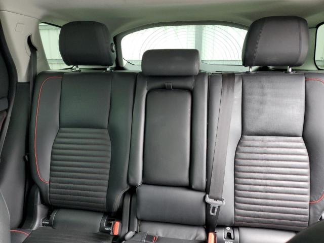 2017 LAND ROVER DISCOVERY SALCT2BG8HH643275