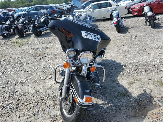 2003 HARLEY-DAVIDSON FLHTPI 1HD1FMW183Y740443