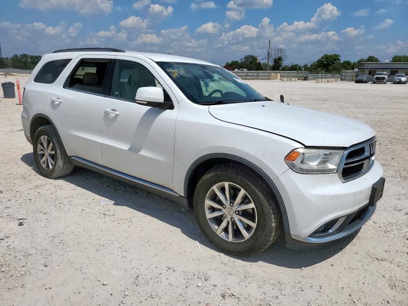 2015 DODGE DURANGO LI 1C4RDHDG5FC114004