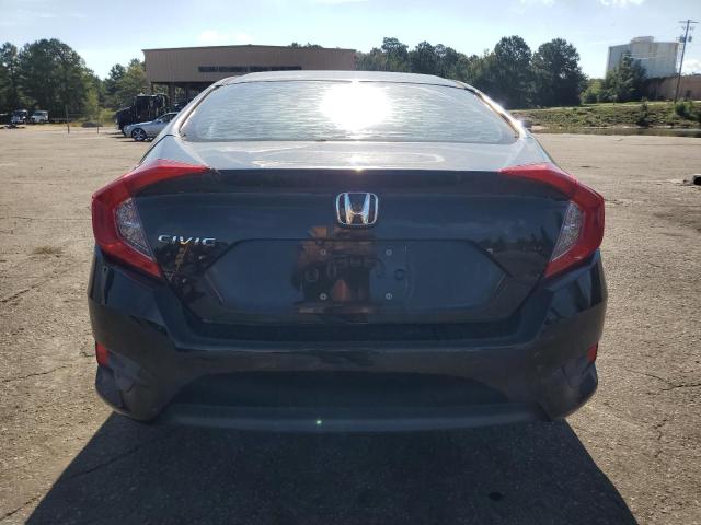 2016 HONDA CIVIC EX - 19XFC2F73GE098301