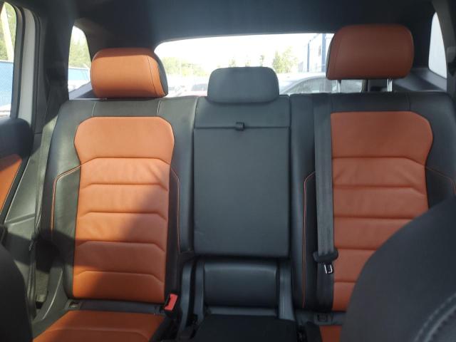 2020 VOLKSWAGEN TIGUAN SEL 3VV4B7AX7LM029840