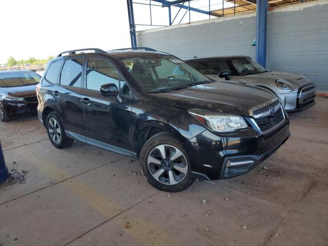 2017 SUBARU FORESTER 2 JF2SJAGCXHH467839