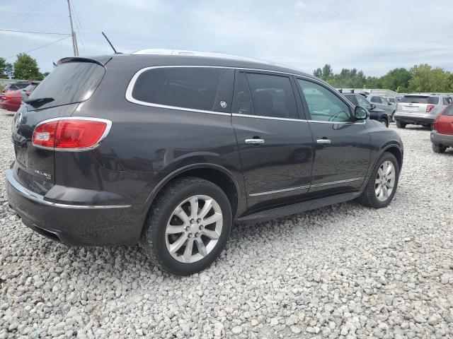 2013 BUICK ENCLAVE - 5GAKVDKD8DJ188849