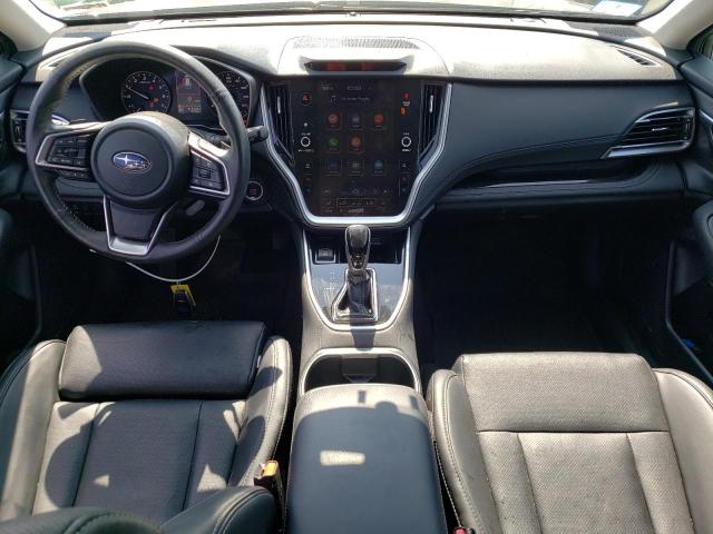 2024 SUBARU OUTBACK LI - 4S4BTANC4R3198176