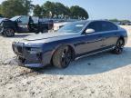 Top Destinations for Shipping Cars from the USA