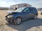 Lot #3293501405 2016 NISSAN ROGUE S