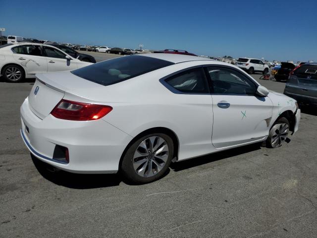 2015 HONDA ACCORD LX- 1HGCT1B33FA015162