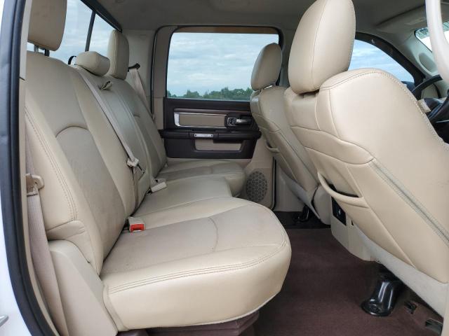 2015 RAM 1500 LARAM 1C6RR6NT3FS590976