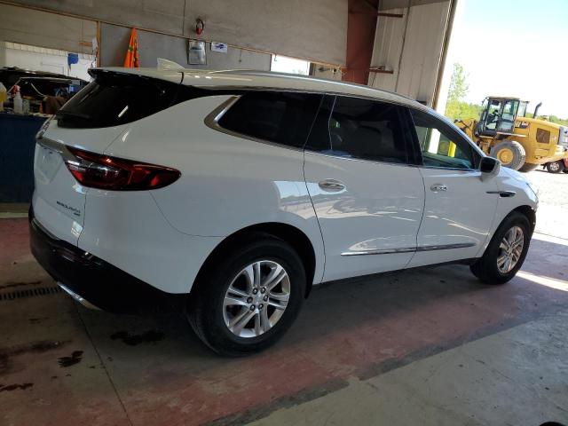 2019 BUICK ENCLAVE ES 5GAEVAKW3KJ237899