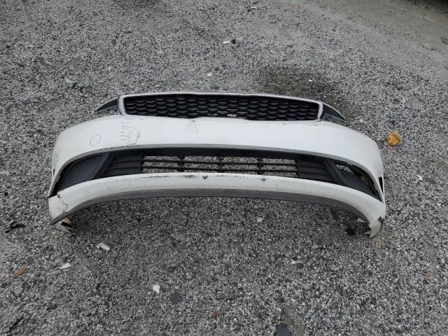 2018 KIA FORTE LX - 3KPFL4A77JE180705