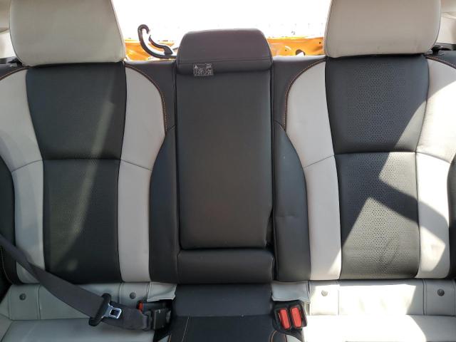 2018 SUBARU CROSSTREK JF2GTALC4JH264215