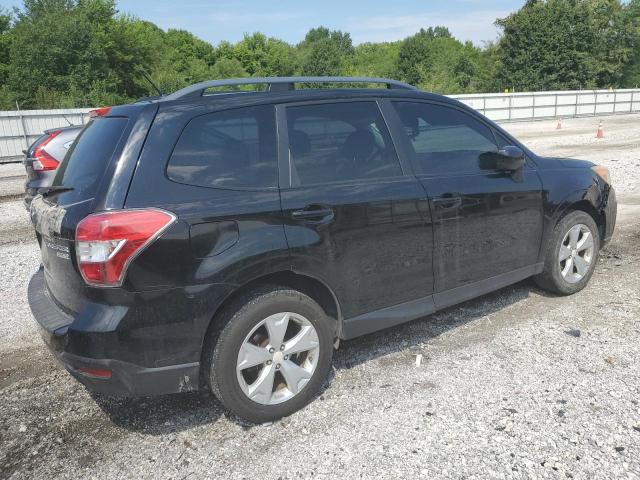 2015 SUBARU FORESTER 2.5I PREMIUM JF2SJADC7FH513709