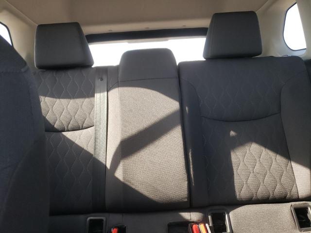 2024 TOYOTA COROLLA CROSS LE 7MUCAAAG2RV089288