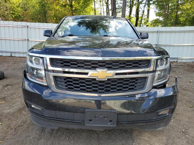 2016 CHEVROLET SUBURBAN K - 1GNSKHKC6GR352781