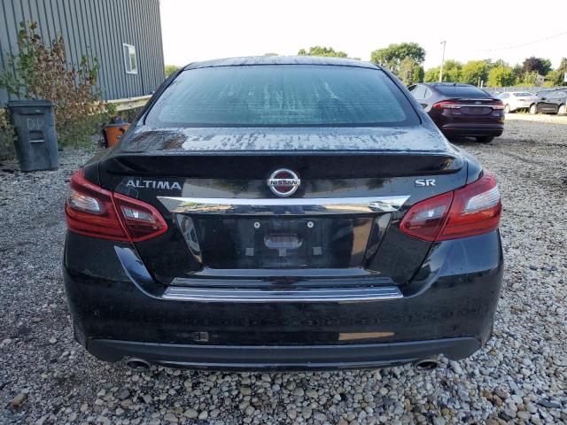 2017 NISSAN ALTIMA 2.5 1N4AL3AP7HC132116