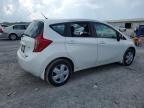 Lot #3317770146 2015 NISSAN VERSA NOTE S