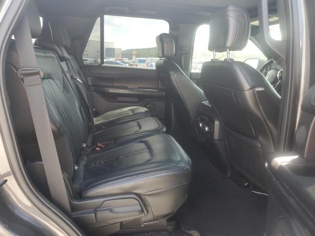 2018 FORD EXPEDITION 1FMJU2AT7JEA53291