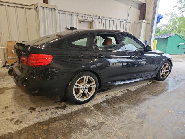 2016 BMW 328 XIGT S WBA8Z5C56GGS37233