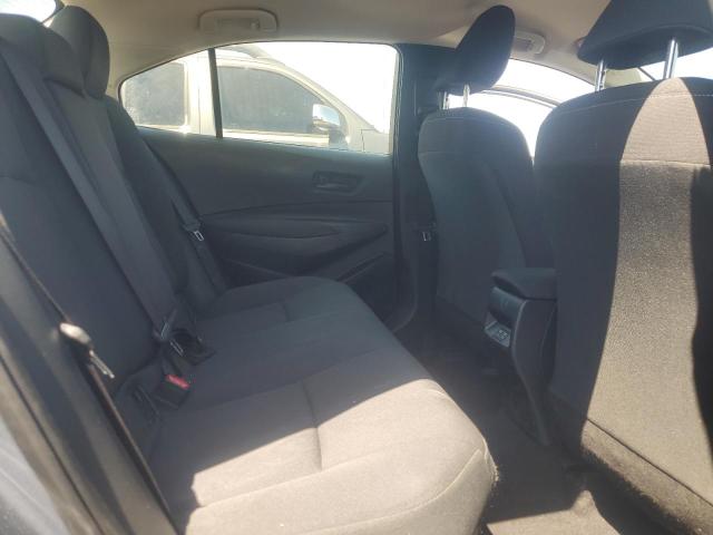 2024 TOYOTA COROLLA LE - JTDBCMFE0R3057501