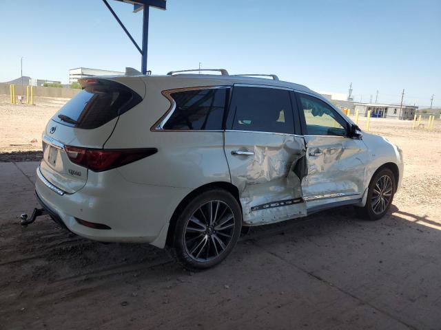 2018 INFINITI QX60 5N1DL0MM2JC526969