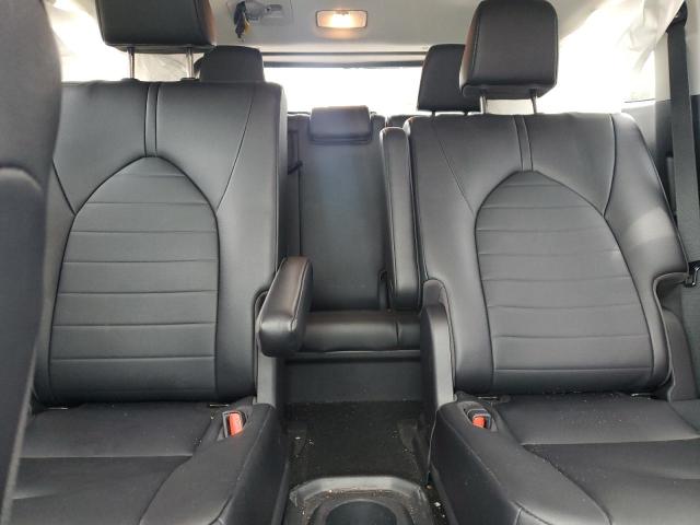 2023 TOYOTA HIGHLANDER 5TDKDRAH5PS008396