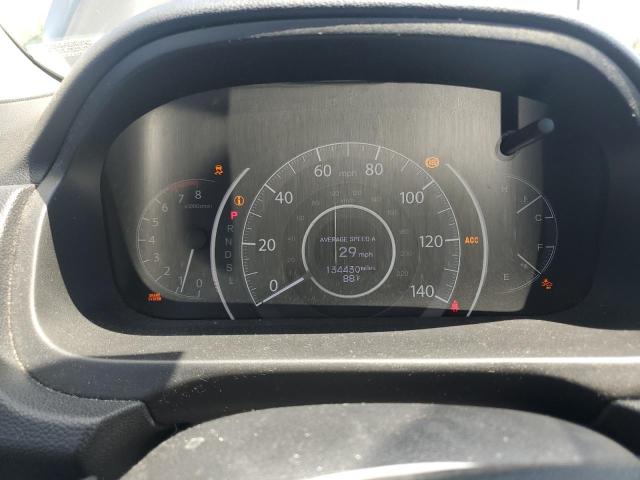 2015 HONDA CR-V TOURI 5J6RM4H9XFL087686