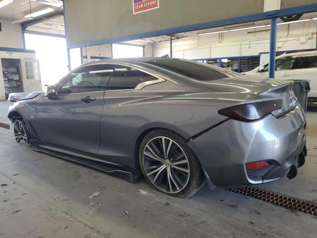 2018 INFINITI Q60 LUXE 3 JN1EV7EL2JM391510