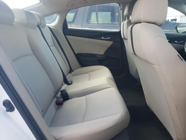 2016 HONDA CIVIC LX 19XFC2F56GE212564
