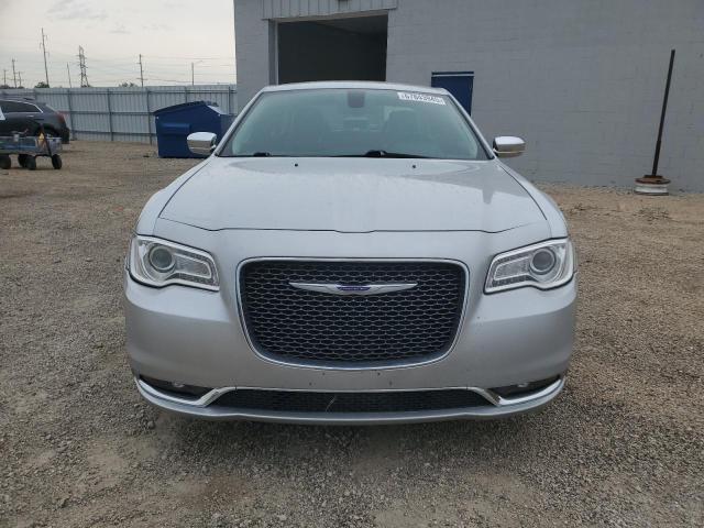 2020 CHRYSLER 300 LIMITE 2C3CCAEG0LH116934