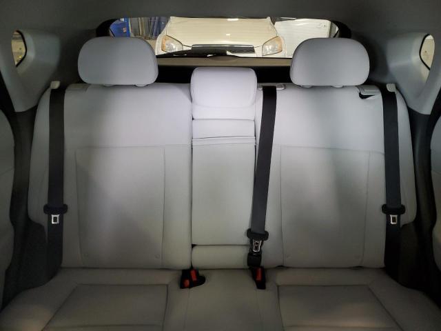 2024 HYUNDAI KONA SEL KM8HBCAB3RU096819