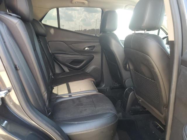 2018 BUICK ENCORE PRE KL4CJASBXJB551535