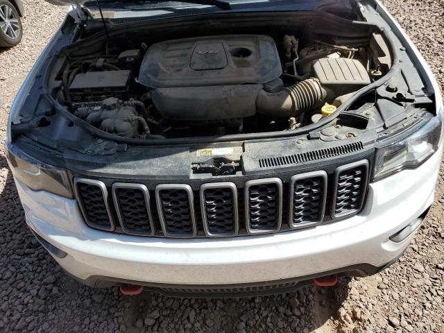 2017 JEEP GRAND CHEROKEE TRAILHAWK 1C4RJFLG2HC683426