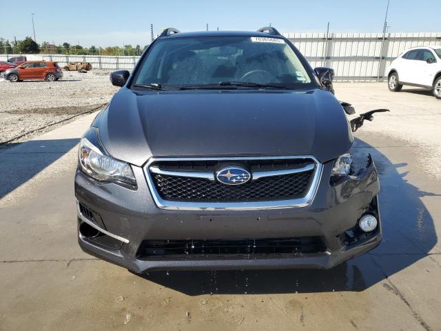 2015 SUBARU IMPREZA SP JF1GPAT66F8322481