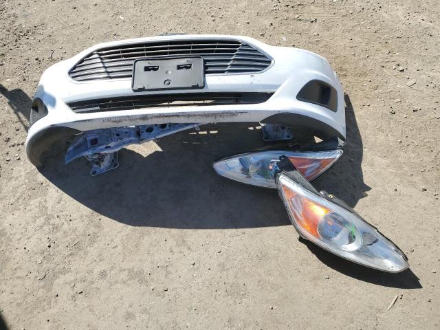 2016 FORD C-MAX SE 1FADP5AU9GL117859