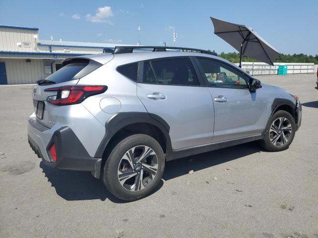2024 SUBARU CROSSTREK JF2GUADC0R8229484