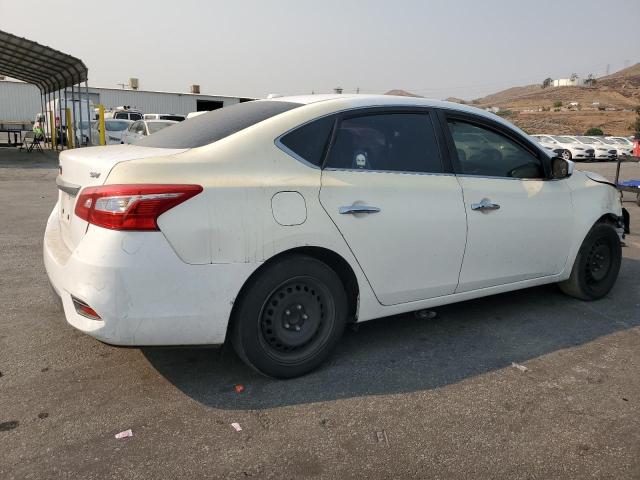 2017 NISSAN SENTRA 3N1AB7AP8HY362763